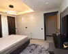 5-bedroom Apartments in a Popular Location in Mezitli Mersin 15