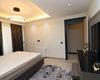 Appartements De 5 Chambres Dans Un Endroit Populaire À Mezitli Mersin 15