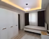 5-bedroom Apartments in a Popular Location in Mezitli Mersin 16