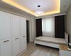 Appartements De 5 Chambres Dans Un Endroit Populaire À Mezitli Mersin 16