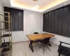 5-bedroom Apartments in a Popular Location in Mezitli Mersin 17