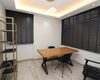 Appartements De 5 Chambres Dans Un Endroit Populaire À Mezitli Mersin 17