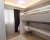 5-bedroom Apartments in a Popular Location in Mezitli Mersin 18