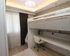 Appartements De 5 Chambres Dans Un Endroit Populaire À Mezitli Mersin 18