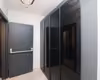 5-bedroom Apartments in a Popular Location in Mezitli Mersin 19