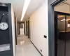 5-bedroom Apartments in a Popular Location in Mezitli Mersin 20