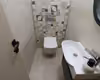 5-bedroom Apartments in a Popular Location in Mezitli Mersin 21