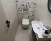 Appartements De 5 Chambres Dans Un Endroit Populaire À Mezitli Mersin 21