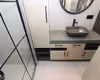 5-bedroom Apartments in a Popular Location in Mezitli Mersin 22