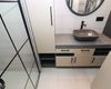 Appartements De 5 Chambres Dans Un Endroit Populaire À Mezitli Mersin 22