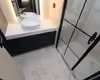 5-bedroom Apartments in a Popular Location in Mezitli Mersin 23