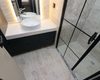 Appartements De 5 Chambres Dans Un Endroit Populaire À Mezitli Mersin 23