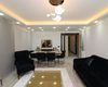 Appartements De 5 Chambres Dans Un Endroit Populaire À Mezitli Mersin 6
