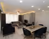 5-bedroom Apartments in a Popular Location in Mezitli Mersin 7