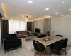 Appartements De 5 Chambres Dans Un Endroit Populaire À Mezitli Mersin 7