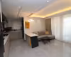 5-bedroom Apartments in a Popular Location in Mezitli Mersin 8