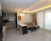 Appartements De 5 Chambres Dans Un Endroit Populaire À Mezitli Mersin 8