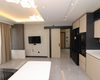Appartements De 5 Chambres Dans Un Endroit Populaire À Mezitli Mersin 9