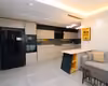 5-bedroom Apartments in a Popular Location in Mezitli Mersin 10