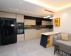 Appartements De 5 Chambres Dans Un Endroit Populaire À Mezitli Mersin 10