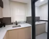 5-bedroom Apartments in a Popular Location in Mezitli Mersin 11