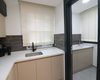 Appartements De 5 Chambres Dans Un Endroit Populaire À Mezitli Mersin 11