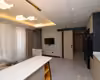 5-bedroom Apartments in a Popular Location in Mezitli Mersin 12