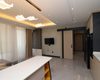 Appartements De 5 Chambres Dans Un Endroit Populaire À Mezitli Mersin 12