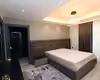 5-bedroom Apartments in a Popular Location in Mezitli Mersin 13