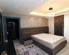 Appartements De 5 Chambres Dans Un Endroit Populaire À Mezitli Mersin 13