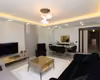 5-bedroom Apartments in a Popular Location in Mezitli Mersin 4