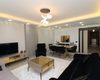 Appartements De 5 Chambres Dans Un Endroit Populaire À Mezitli Mersin 4