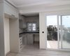 Mersin Tece'de 1+1 Anahtar Teslim Sıfır Daireler 13