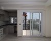 Mersin Tece'de 1+1 Anahtar Teslim Sıfır Daireler 14