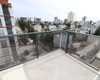 Mersin Tece'de 1+1 Anahtar Teslim Sıfır Daireler 17