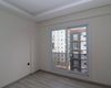 Mersin Tece'de 1+1 Anahtar Teslim Sıfır Daireler 16