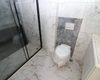 Mersin Tece'de 1+1 Anahtar Teslim Sıfır Daireler 20