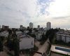 Mersin Tece'de 1+1 Anahtar Teslim Sıfır Daireler 18