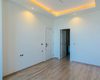 Sea and Nature View Luxury Apartments in Alanya 34