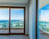 Sea and Nature View Luxury Apartments in Alanya 22