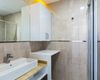 Sea and Nature View Luxury Apartments in Alanya 31