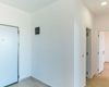 Sea and Nature View Luxury Apartments in Alanya 30