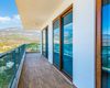 Sea and Nature View Luxury Apartments in Alanya 28