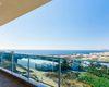 Sea and Nature View Luxury Apartments in Alanya 27