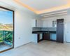 Sea and Nature View Luxury Apartments in Alanya 42