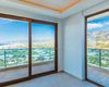 Sea and Nature View Luxury Apartments in Alanya 41