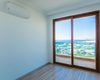Sea and Nature View Luxury Apartments in Alanya 39