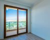 Sea and Nature View Luxury Apartments in Alanya 38