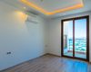 Sea and Nature View Luxury Apartments in Alanya 37