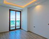 Sea and Nature View Luxury Apartments in Alanya 36